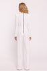 Suit model 200943